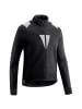 Gonso Softshelljacke Asson in Schwarz