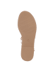 Ital-Design Sandale & Sandalette in Hellblau