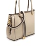 SURI FREY Shopper SFY Judy in beige 400