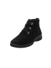 WALDLÄUFER Stiefel in schwarz