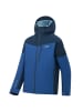 Regatta Outdoorjacke Wentwood 3 in 1 Winterjacke in Blau
