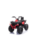 Wisam® Elektro-Ride-On-Quad JC333