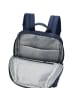 Hedgren Inner City Daypack RFID Schutz 39 cm Laptopfach in total eclipse