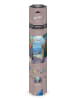 Ravensburger Malprodukte CreArt, Malen nach Zahlen Canvas Leinwand - Mediterrane Landschaft CreArt Canvas (Leinwand) Ab 12 Jahre in bunt