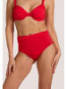 SUNFLAIR Mix&Match Hose in rot
