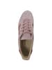 Gant Sneaker Cuzima in Rosa