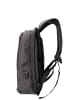 B Cavalli B Rucksack in GREY