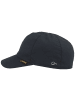 Göttmann Baseball Cap in blau