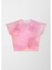 s.Oliver T-Shirt in 44D1_rosa