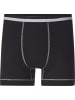 Jan Vanderstorm 2er Pack Retropants ALGUR in dunkelblau