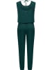 ragwear Jumpsuit Noveel in Dark Green23