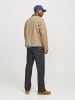 Jack & Jones Jacke in Safari