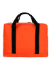 travelite Accessoires Faltbare Reisetasche 44 cm in orange