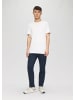 s.Oliver Hose PHOENIX in 5978_navy