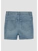 s.Oliver Jeans-Hose  in  54Z6_blau