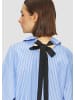 s.Oliver Bluse  in  55G9_himmelblau