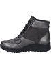 Josef Seibel Stiefelette Calais 02 in grau