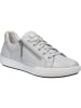 Josef Seibel Sneaker Claire 03 in grau