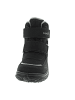 superfit Snowcat Boots Schwarz