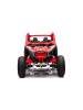 Wisam® Maverick CAN-AM Turbo RS STRONG AIR Batteriebetriebenes Auto