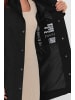 alife and kickin Übergangsjacke BerniceAK A in moonless