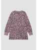 s.Oliver Kleid  in  45A1_rosa