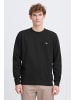 Kronstadt Sweater KSRichards in Schwarz