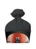 ROTH Schultüte groß Star Wars 70 cm Folie in Schwarz