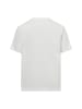 Adidas originals T-Shirt P Essential in weiß