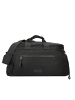 Marc O'Polo Weekender Reisetasche M 50 cm black