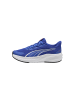 Puma Dasher Lite Sliptech PS – Low-Top-Sneaker mit Schnürung für Kinder Royal