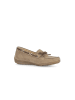 Gabor Mokassins in beige