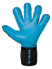 Reusch Torwarthandschuhe Attrakt Aqua Evolution in 7126 blck/shock orng/aqua blu