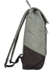 Thule Rucksack / Backpack Lithos Backpack 16L in Agave/Black