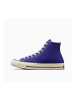 Converse Turnschuhe Chuck in 505-NIGHT INDIGO/EGRET/BLACK