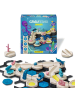 Ravensburger Denkspiel GraviTrax Junior - Starter-Set S Ocean 3-7 Jahre in bunt