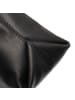 The Chesterfield Brand Christie Schultertasche Leder 23 cm black