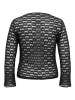 ONLY Carmakoma Top in Black