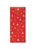 Buff Buff Original EcoStretch Holiday Scarf 1347698171000 in Rot