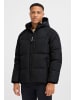 BLEND Steppjacke BHMKARS in Schwarz