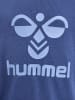 Hummel Hummel Anzug Hmlarine Kinder in DARK DENIM