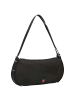 HUGO Neeko N - Schultertasche 33 cm (black) in schwarz