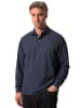 Boston Park Poloshirt in navy blau