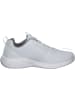 Skechers Sneakers Low in White