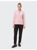 Joy Sportswear Jacke DORIT in pink salt