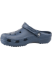 Crocs Crocs Classic Clog in Dunkelblau