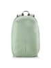 XD Design Bobby Soft RFID 45 cm Laptopfach iceberg green