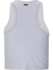 Athlecia Top Rihal in 2277 Heather