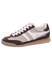 Gola Sneaker Firefly in Beige