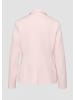 s.Oliver Indoor-Blazer  in  4061_rosa